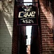 The Cave