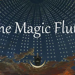 The Magic Flute