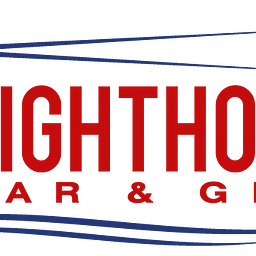 Lighthouse Café