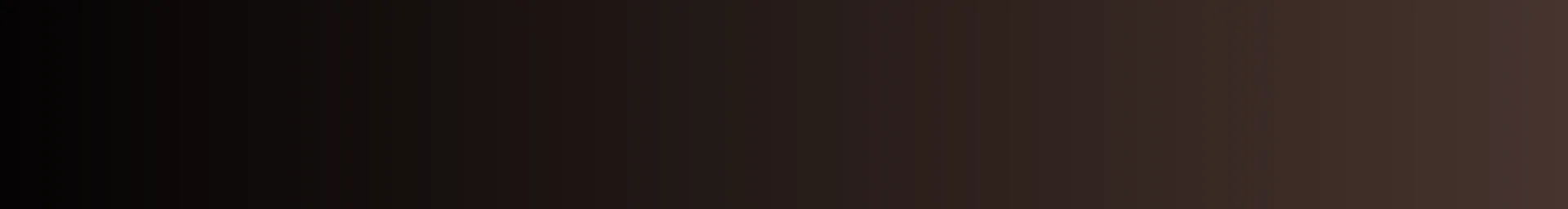 Montclair History Center