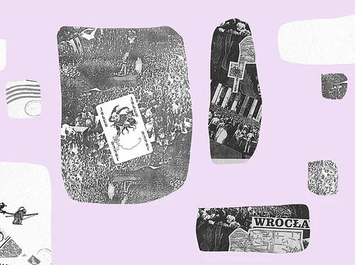 Queering the Archive: Cut Copy Queer Paste