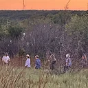 Sunset Hike