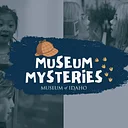 Museum Mysteries