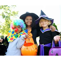 https://wtmlib.librarycalendar.com/event/spooky-story-stroll-22940