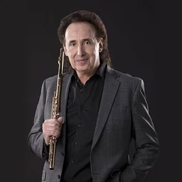 Alexander Zonjic