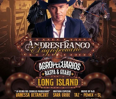 Agropecuarios
