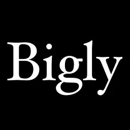 Live Music: Bigly