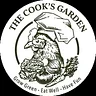 The Cook's Garden Venice