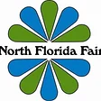 North Florida Fair