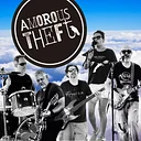 Amorous Theft
