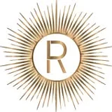 Revelton Distilling Company