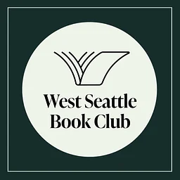 Silent Reading Happy Hour