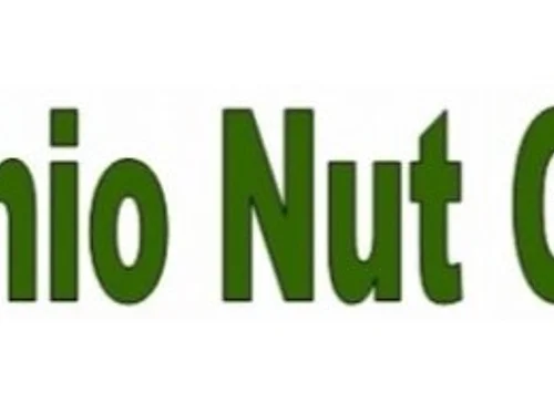 Ohio Nut Growers Association – Spring Meeting