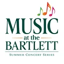 Summer Concert Series 2026