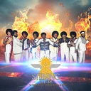 Shining Star – Earth, Wind, & Fire Tribute
