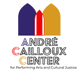 Andre Cailloux Center for Performing Arts and Cultural Justice