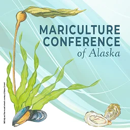 2027 Mariculture Conference of Alaska