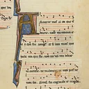 The Trobairitz: Exploring the Female Poets of Medieval France