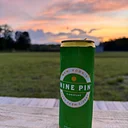 BYOZ Beer, Wine and Cider at Oz Farm