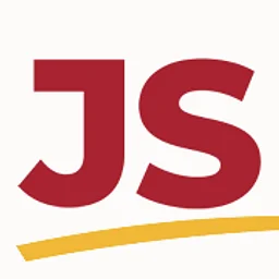 Journey School for the Uniquely Gifted and Talented
