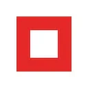 Fine Arts Center at Colorado College