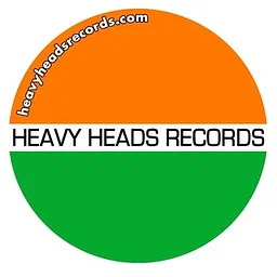 Heavy Heads Records