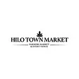 Hilo Town Market