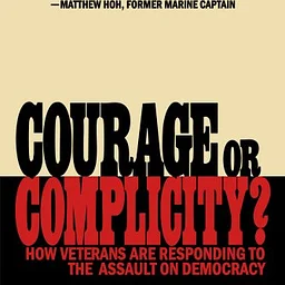 Courage or Complicity: Steve Early and Suzanne Gordon