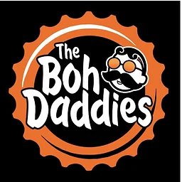 Natty Boh Night w/ The Boh Daddies + $2 Natty Bohs