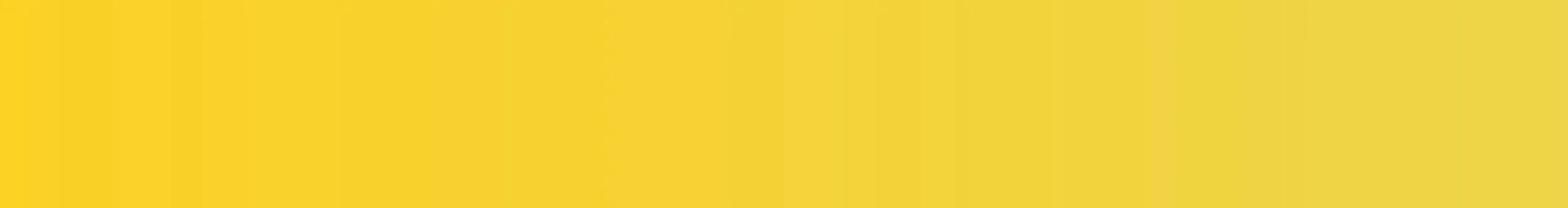 Levitt Pavilion SteelStacks