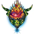Heart of Rock Farm