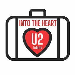 Into the Heart