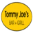 Tommy Joes
