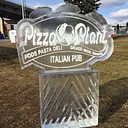 Pizza Plant Italian Pub logo