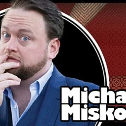 MICHAEL MISKO