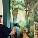 “Some Thoughts About Victorian Furniture” Lecture by Rick Parker