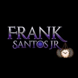 Frank Santos Jr. Comic Hypnotist