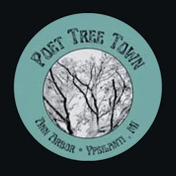 PoetTreeTime/Writer meet up