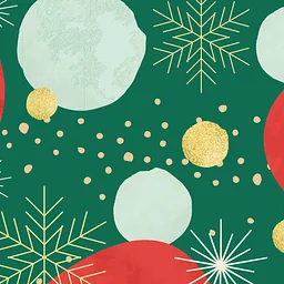 Merry & Bright Shopping Tour