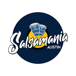Salsamania