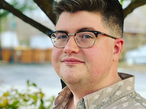 Ozark Traditional Healing and Folk Magic