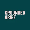 Grounded Grief Therapy