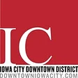 Iowa City Downtown District