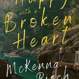 Local Author Spotlight