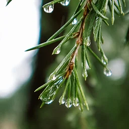 Native Plant Workshop: "Trees, please!"