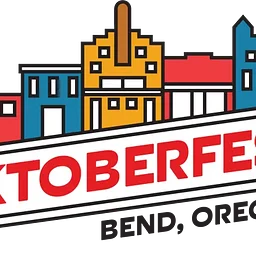 Bend Oktoberfest – Celebrate Fall, Bend-Style!