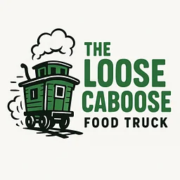 The Loose Caboose