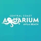 Central Coast Aquarium