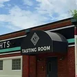 Peabody Heights Brewery