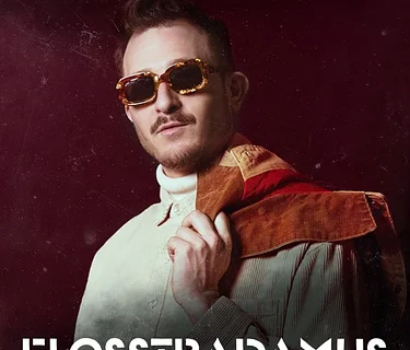 Flosstradamus